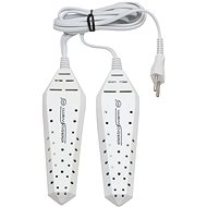 EPS Elektrowarm Shoe dryer SB-6 C - Shoe Dryer