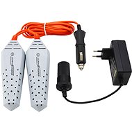 EPS Elektrowarm Shoe dryer SB-6.1 - Shoe Dryer