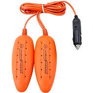 EPS Elektrowarm Shoe dryer SB-3 12V - Shoe Dryer