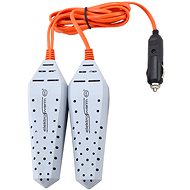 EPS Elektrowarm Shoe dryer SB-6 12V - Shoe Dryer