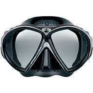 Technisub FAVOLA, black - Diving Mask