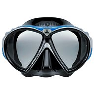 Technisub FAVOLA, black/blue - Diving Mask