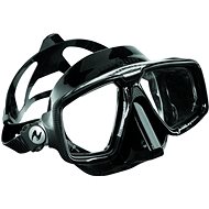Technisub LOOK HD, black - Diving Mask