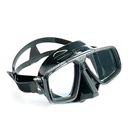 Technisub LOOK, black - Diving Mask