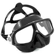Technisub SPHERA, black - Diving Mask