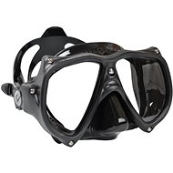 Technisub TEKNIKA, black - Diving Mask