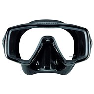 Technisub VENTURA+, black/grey - Diving Mask
