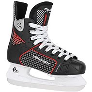 TEMPISH ULTIMATE SH 30 size 42 EU / 26.9 cm - Ice Skates