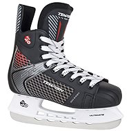TEMPISH ULTIMATE SH 40 size 46 EU / 29.8 cm - Ice Skates
