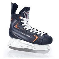 TEMPISH REVO DSX size 41 EU / 26.2cm - Skates