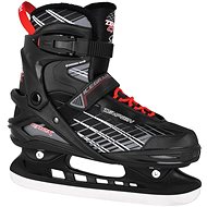 Tempish Crox, size 43 EU/280mm - Ice Skates