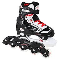TEMPISH NEO-X ICE - Ice Skates