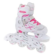 TEMPISH NEO-X DUO GIRL size 29 - 32 EU - Skates