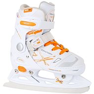 TEMPISH NEO-X DUO GIRL - Children's Ice Skates