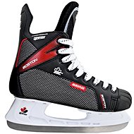 TEMPISH BOSTON Skates - Size 39 EU/25.6cm - Skates