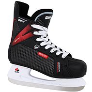 TEMPISH BOSTON Junior size 37 EU / 24.3 cm - Children's Ice Skates