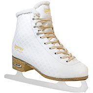Tempish Giulia, size 36 EU/233mm - Ice Skates