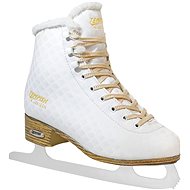 Tempish Giulia, size 40 EU/260mm - Ice Skates