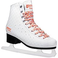 TEMPISH Lucia size 36 EU / 23.3 cm - Ice Skates