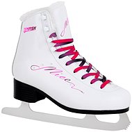 TEMPISH Nice - Ice Skates