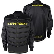 Tempish Newgen jersey senior size. S - Goalkeeper Overal
