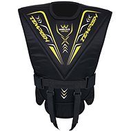 Tempish Warlock junior 140 - Floorball Goalkeeper Vest