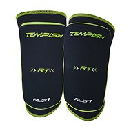 Tempish React PRO R1 - Knee Protectors