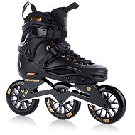 Tempish Viber L.E. 110, EU 43 / 283 mm - Roller Skates