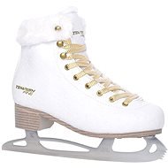 Tempish Fine, size 38 EU/247mm - Ice Skates