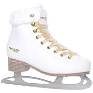 Tempish Fine, size 39 EU/253mm - Ice Skates