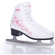 TEMPISH Dream Pink, Size 36 EU/23.4cm - Skates