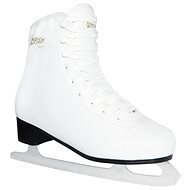 Tempish Dream white size 33 EU / 205 mm - Ice Skates
