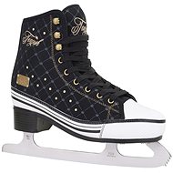 TEMPISH GET-UP Luxury Size 38 EU / 24.5cm - Skates