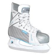 TEMPISH VANCUVER LADY - Skates