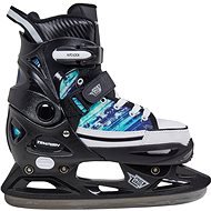 Tempish Rebel Ice One Pro size 29-32 EU / 180-200 mm - Ice Skates