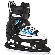 Tempish Rebel Ice One Pro size 37-40 EU / 235-255 mm - Ice Skates