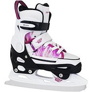 Tempish Rebel Ice One Pro Girl size 29-32 EU / 180-200 mm - Ice Skates