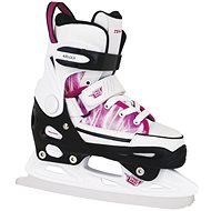 Tempish Rebel Ice One Pro Girl size 37-40 EU / 235-255 mm - Ice Skates