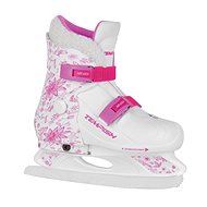TEMPISH FUR EXPANSION - Size 33-36 EU/22-24.5cm - Children's Ice Skates
