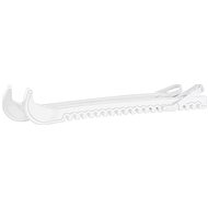 TEMPISH Hockey Skate Protector - Protectors