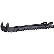 Tempish Hockey skate protector black - Skate Guard
