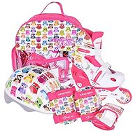 Tempish Owl baby skate - Roller Skates