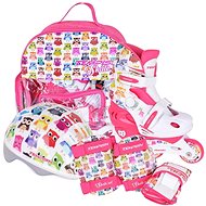 Tempish Owl baby skate 34-37 - Roller Skates