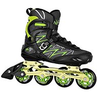 Tempish WE-GO 84 - Roller Skates