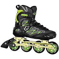 Tempish WE-GO 84 43 - Roller Skates