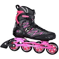 Tempish WE-GO Lady 84 39 - Roller Skates