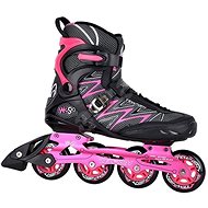 Tempish WE-GO Lady 84 41 - Roller Skates