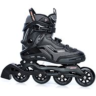 Tempish BLACK SHADOW 84 Lady 38 - Roller Skates