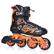 Tempish I-GO 90 - Roller Skates