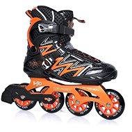 Tempish I-GO 90 44 - Roller Skates